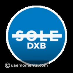 Sole DXB